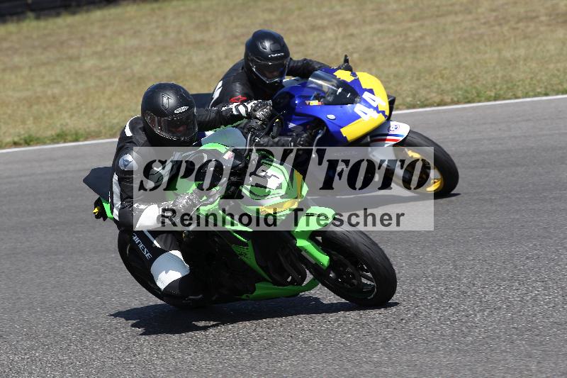 Archiv-2022/40 18.07.2022 Plüss Moto Sport ADR/Einsteiger/13